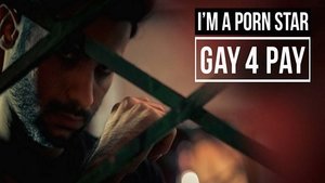 I'm a Porn Star: Gay 4 Pay