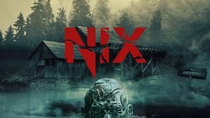 Nix: La Entidad