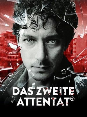 Das Zweite Attentat