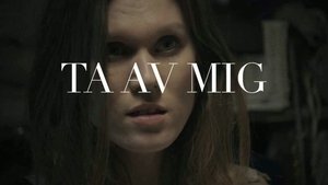 Ta av Mig