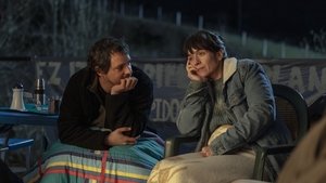 Los últimos románticos