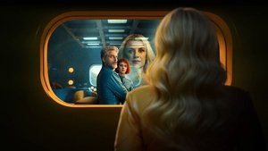 Billionaires' Bunker