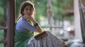 Viraata Parvam