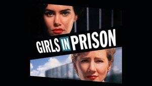 Girls in Prison