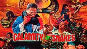Calamity of Snakes