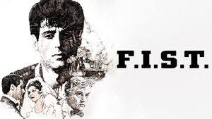 F.I.S.T. - Símbolo de fuerza