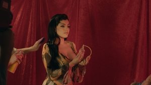 Mija