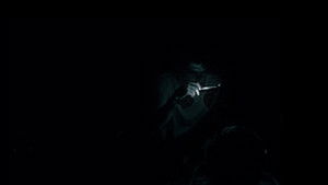 Nostalgia of Everything