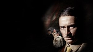 Hitler: El reinado del mal
