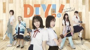 DIY!!: Do It Yourself