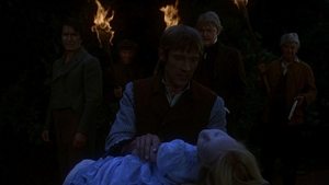 El circo de los vampiros