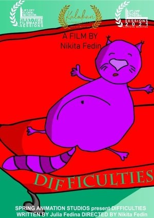 Difficulties