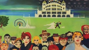 The Secret Diary of 'Amarcord'