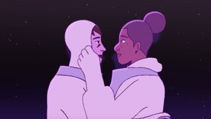 In Orbit