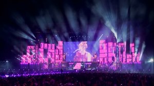 Mylène Farmer : Stade de France