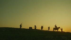 La armada Brancaleone
