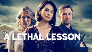 Sentimientos equivocados