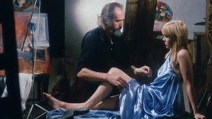 La prueba del terror