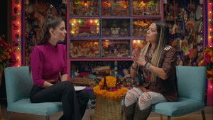 Trece Cielos: Una Noche para Ponernos al Día