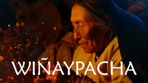 Wiñaypacha
