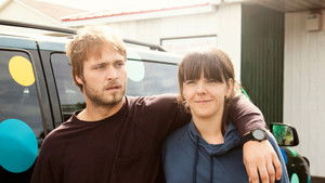 Qu'est-ce qu'on fait ici?