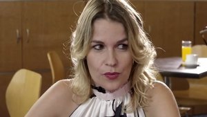 Mujeres infieles 5