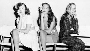 Fantasía de estrellas