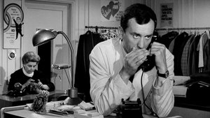Maigret, terror del hampa