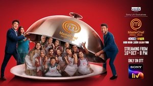 MasterChef (India)