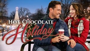 Hot Chocolate Holiday