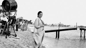 Grace Kelly: el destino de una princesa