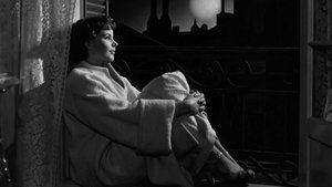 Waiting Women