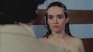 Aaahh Belinda
