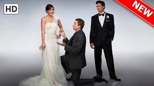 ¿Con quién me he casado?