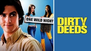 Dirty Deeds