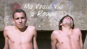 Ma vraie vie à Rouen