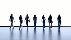 BABYMONSTER – ‘Last Evaluation’