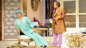 La Cage aux folles