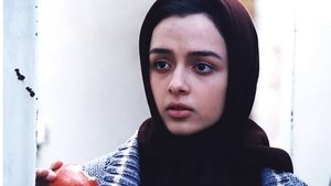 Man, Taraneh, panzdah sal daram