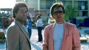Miami Vice: Brother's Keeper