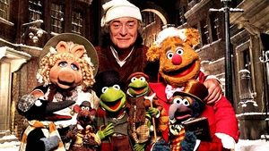 Los Teleñecos en Cuento de Navidad