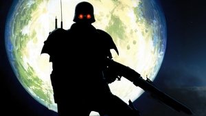 Jin-Roh: La brigada del lobo