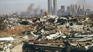 Documerica: Self-Portrait of a Nation on the Brink