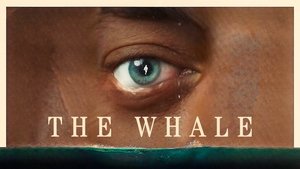 La ballena (The Whale)