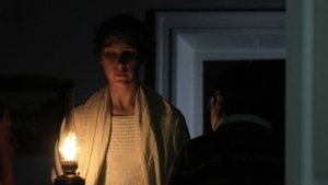 The Tolstoy Defence