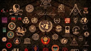 Endgame: Blueprint for Global Enslavement