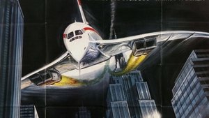 Operación Concorde