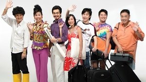 Best of Phua Chu Kang Pte Ltd