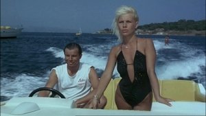 Two Bastards in Saint-Tropez