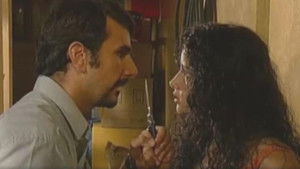 Django: La otra cara